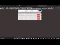 How To Add And Remove Records From Table In Javascript Add Remove Objects From Array Of Object