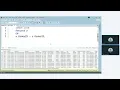 SQL 10 AM Batch Views Training Session 5