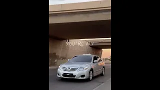 اسف حبيبي وحظ اوفر 