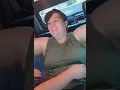 Woman tied down and tickled by her daughter