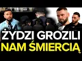 Download Lagu WIĘZIENIE ZA PRANK. CZY Z NIEKTÓRYCH NIE WOLNO SIĘ ŚMIAĆ? - KONSPIRA (KACZOR BRS, CRACKHOUSE)