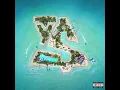 Love U Better (feat. Lil Wayne & The-Dream) - Ty Dolla $ign