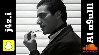 ميني مكس Al A9ulll Al A9ulll RMX 