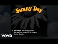 Download Lagu Ted Fresco, Lyn Lapid, Kina - My Sunny Day (Kina Remix / Lyric Video)