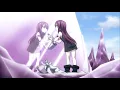 Fairy tail Turns Into Kids ENG DUB