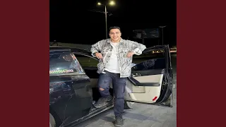 اركن و ريح يلا 