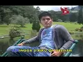 Download Lagu JELITA | VCD KARAOKE GENTABUANA | RAYYAN SYAHID | AFFANDY | OST KETIKA CINTA HARUS MEMILIH