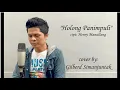 Lagu Holong Panimpuli - Henry Manullang | cover by Gilberd Simanjuntak