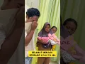Lagu momen haru ketika hari pertama jadi seorang ayah ‼️ #haru #ayah #lahiran #melahirkan #bayi #nangis