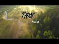 Download Lagu Lagu Terbaru | Tarot - Feast