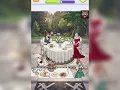 Tricky story 2 Story 3 Level 22 walkthrough solution Tricky Story 3 Level 22 Solution