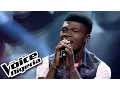 Download Lagu David Operah sings ‘Stay’/ Blind Auditions / The Voice Nigeria 2016