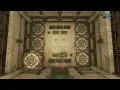 “The Wretched Automatons” / Full Suite & Lyrics｜NieR Replicant ver.1.22 OST
