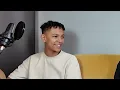 Download Lagu Ep 13 - Theo Somolu chats with Ollie B all about 'Mufasa' The Lion King movie!