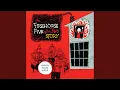 Download Lagu Fireman's Lament