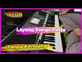 Download Lagu LDR (LAYANG DUNGO RESTU) VERSI OM ADELLA || TANPA KENDANG