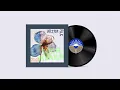Download Lagu Victor Alc - Sudamérica