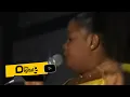 Download Lagu 𝐉𝐀𝐇𝐀𝐙𝐈 𝐌𝐎𝐃𝐄𝐑𝐍 𝐓𝐀𝐀𝐑𝐀𝐁 Khadija  Yusuph Kazi Ya Mungu (Official Video) produced by Mzee Yusuph