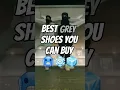 Download Lagu Best grey shoes you can buy 🥶❄🧊