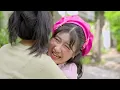 Rich Girl Suddenly Has A Poor Mom | Rich And Poor Mom Daughter Swap