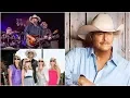 Alan Jackson Short Biography Net Worth Career Highlights