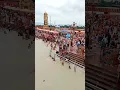 Download Lagu chalo sab chalte haridwar behti jaha ganga ki dhar 4K Song Hd