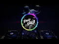 Download Lagu Dash uciha merindukanmu dj