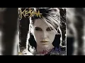Kesha - Booty Call