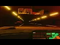 Jerreau- Really got it (Slowed- Reverb)