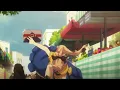 anime trample ll