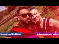 @Azis  - MOTEL (KARAOKE VERSION) 2017