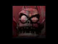 Download Lagu Gorillaz  D Sides CD 1 Full CD