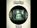 Music Dan Yap 1950-(Tiktok:nabmusic)