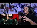 Aitch - Straight Rhymez 2 (Reaction)