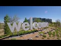 Kaiser Permanente s Antelope Valley Medical Center AVMC