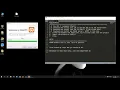 ILite - JavaFX MySql sales and inventory system