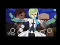 Download Lagu Uta Macross Archive Project - Macross Delta - Walkure wa Akiramenai - Normal