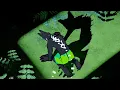 acloudyskye - Algae