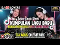 Download Lagu DJ AGUS BRAND NEW SONG WITH SUPIR TRUK SOUND FYP TIKTOK