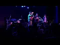 Lemonade - Jeremy Passion ft Gabe Bondoc & Melissa Polinar