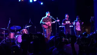 lemonade jeremy passion ft gabe bondoc u0026 melissa polinar