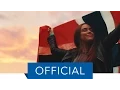 Download Lagu MADCON – DONT'T WORRY (Matoma Remix)