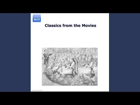 Download MP3 Adagio for Strings, Op. 11 (Platoon / The Elephant Man)