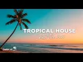 Download Lagu David Guetta, Martin Garrix, Alan Walker, Rammor, Summer Vibes, Tropical House 2025 by Justin Lê