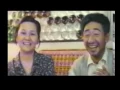 Download Lagu Ciu kan han bei bo