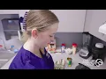 Occupational Therapy Assistant