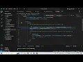 react tooltip