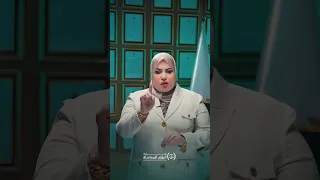 ما الفرق بين الكمبيالة و وص ل الامانة   وما النص القانوني الخاص بهما    دندنها