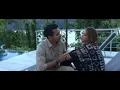 Shukri Yahaya & Fathia Latiff - Tak Pernah (Official Lyric Video) OST Dia Isteri Luarbiasa