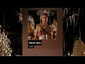 Download Lagu TABOH IBAN | KREASI | DAYAK IBAN